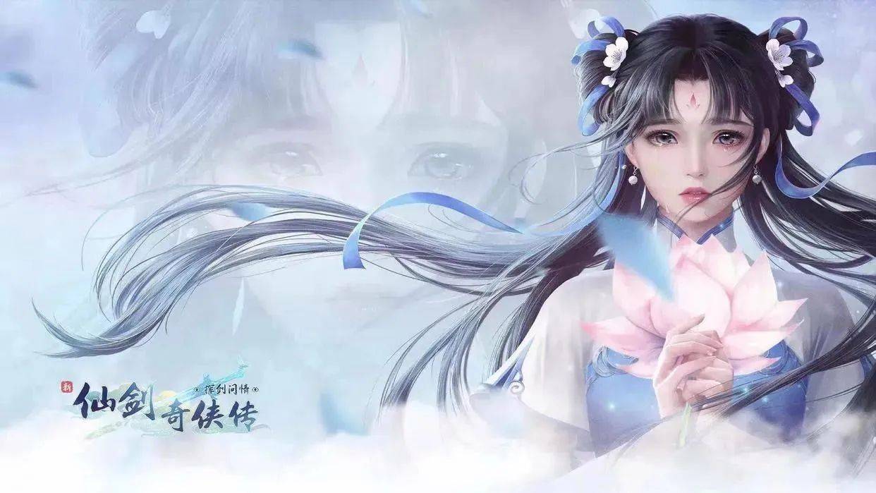 蛇年限定皮肤曝光,数量从5个提升到7个,女娲总算熬出头