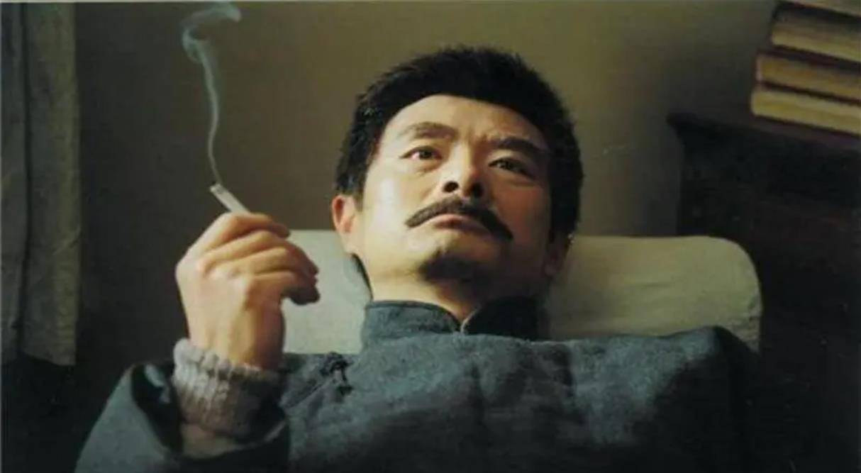 少年闰土原型:一生穷困潦倒,后代凭鲁迅博物馆改变家族命运