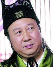 太监宫女鞋底放苍耳,对食菜户又是啥?末代太监孙耀庭自传揭秘