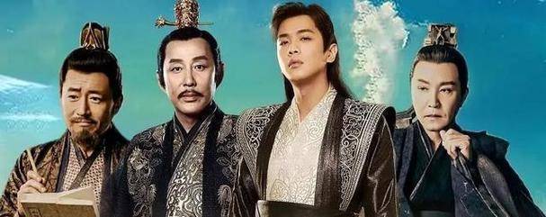 陈萍萍啊,那可是暗地里的大boss,阴谋界的顶尖高手,一提他的名字,谁听