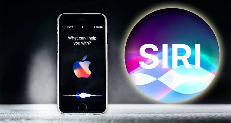 苹果年内发布iOS 18系统 但AI Siri要等到明年