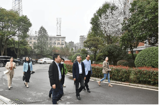 康复_石建军_残疾人