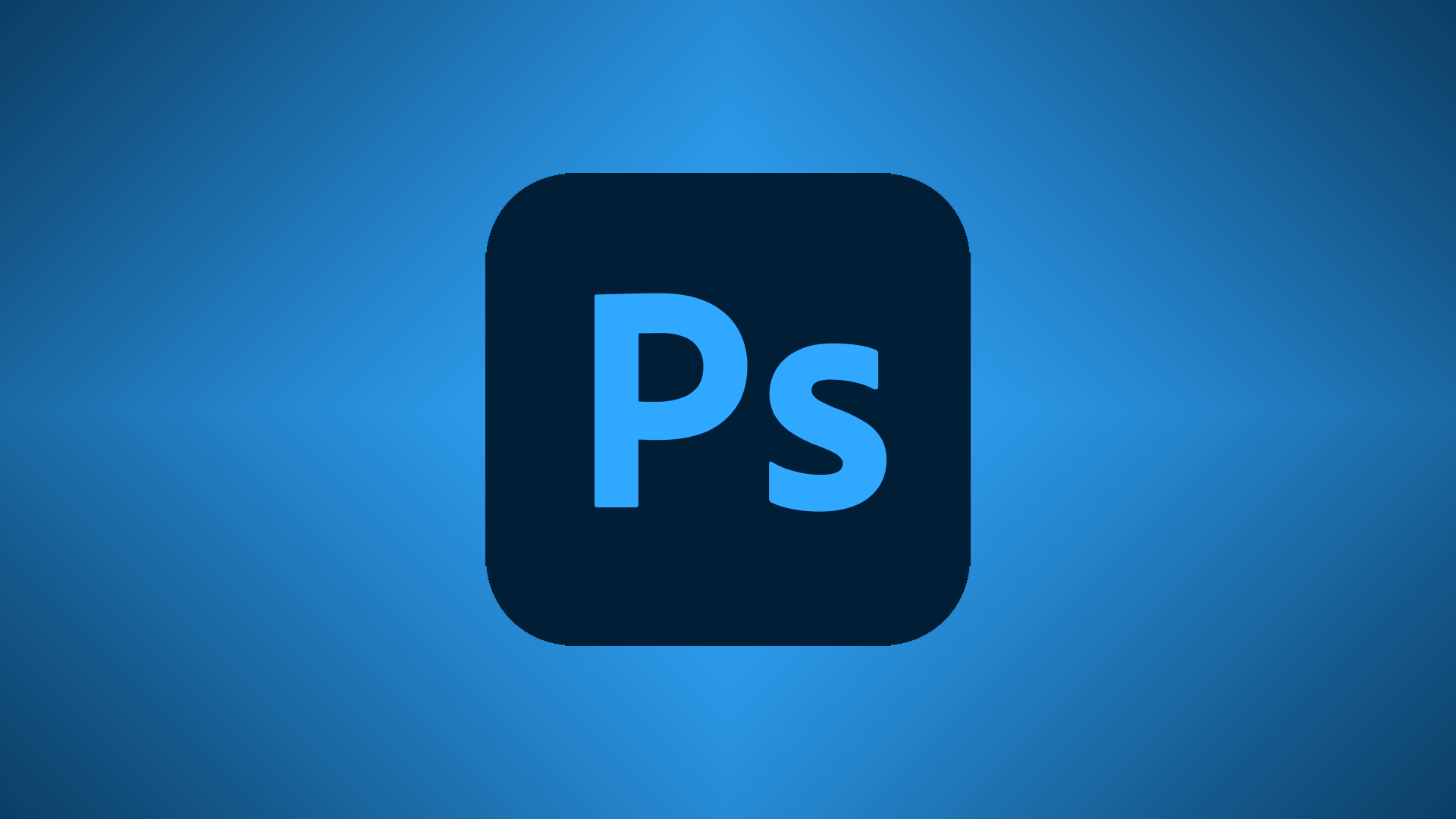 photoshop web版:浏览器中的图像编辑新选择