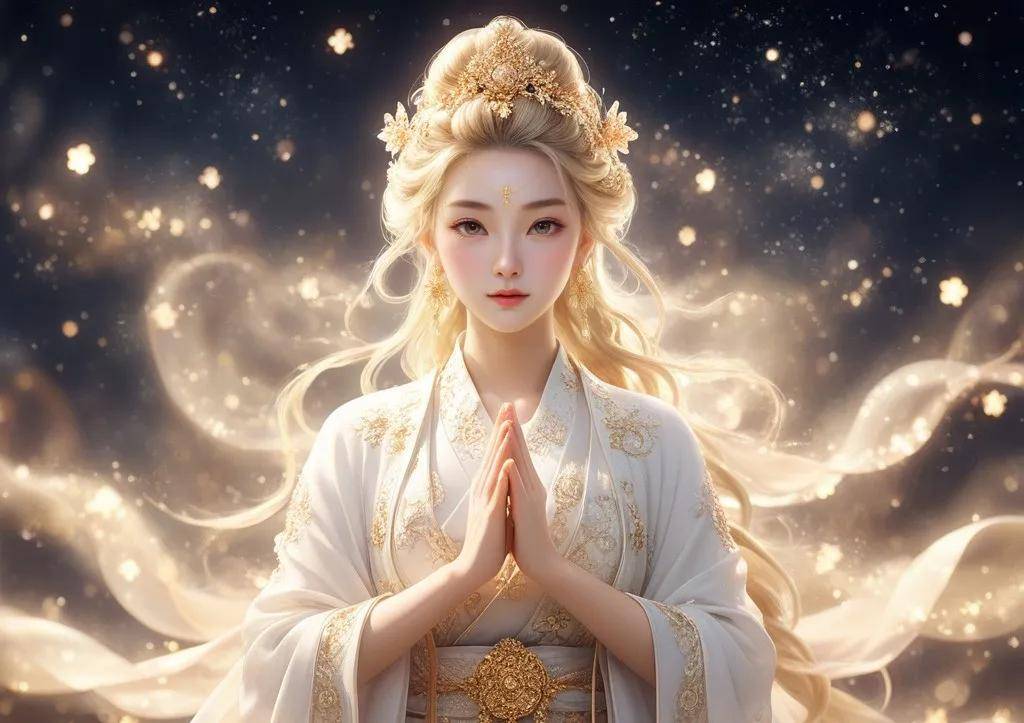 智商超群,各种场合都游刃有余的生肖女!