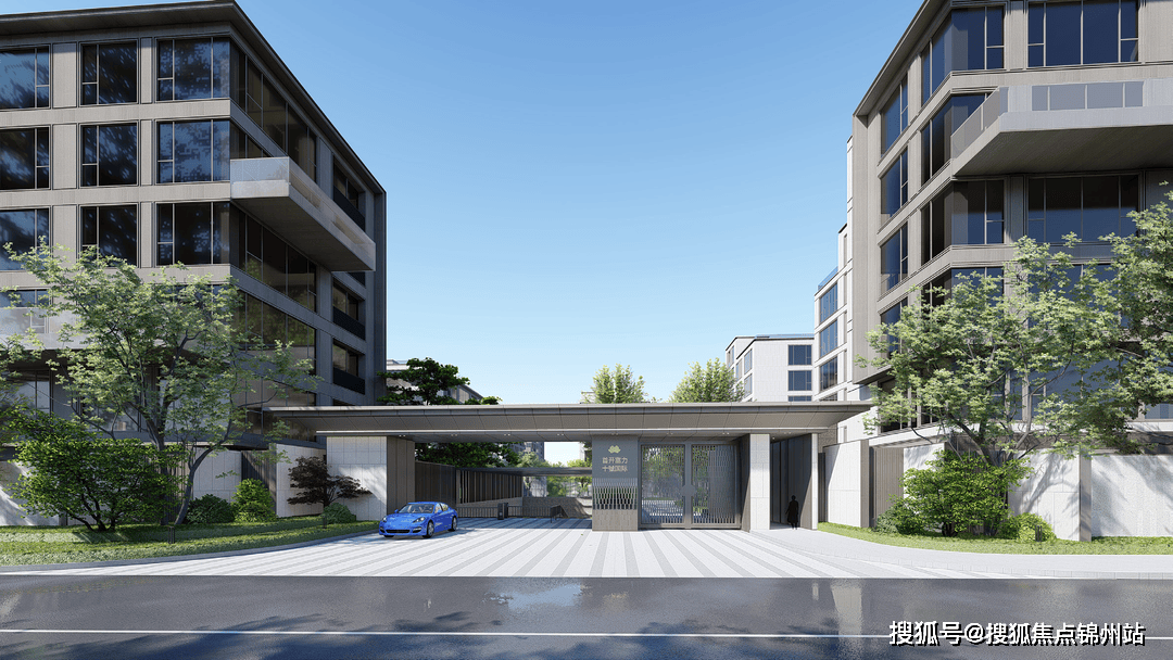 首开富力·十號国际售楼处电话→首开富力·十號国际首页网站→楼盘24