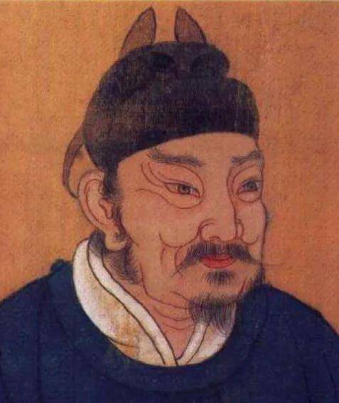 五代十国:你方唱罢我登场_朱温_契丹_后梁