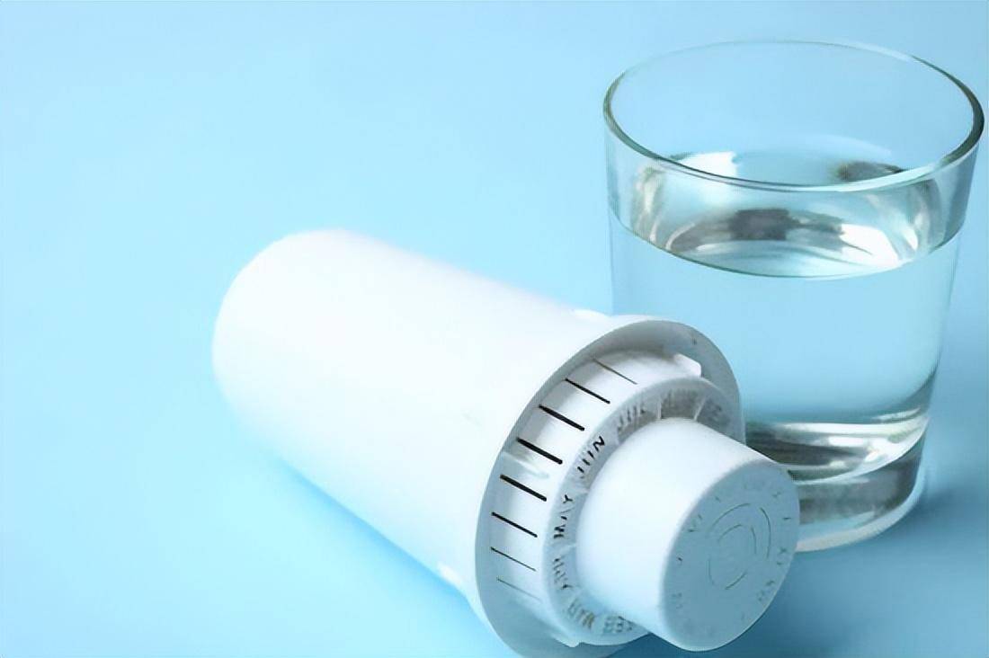 净水器销售是否存在夸大宣传?聊聊商家不会告诉你的事情