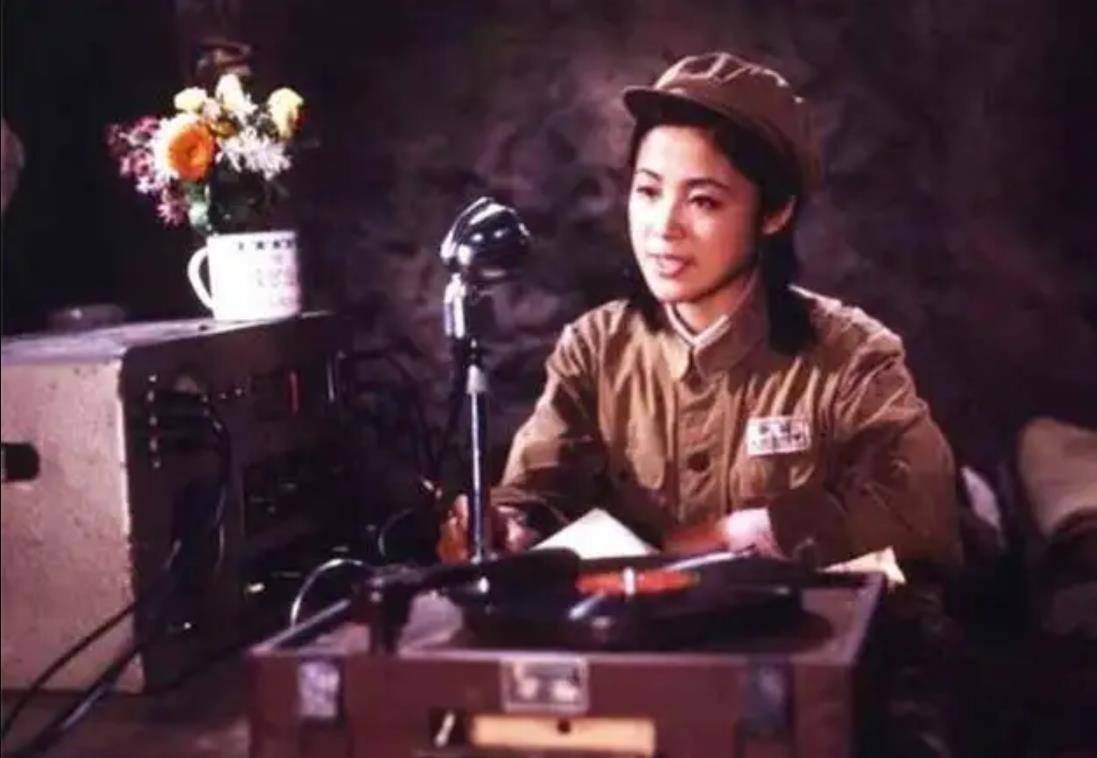 1979年刘禄曾赴美访问,聚会上被一餐厅老板认出:我