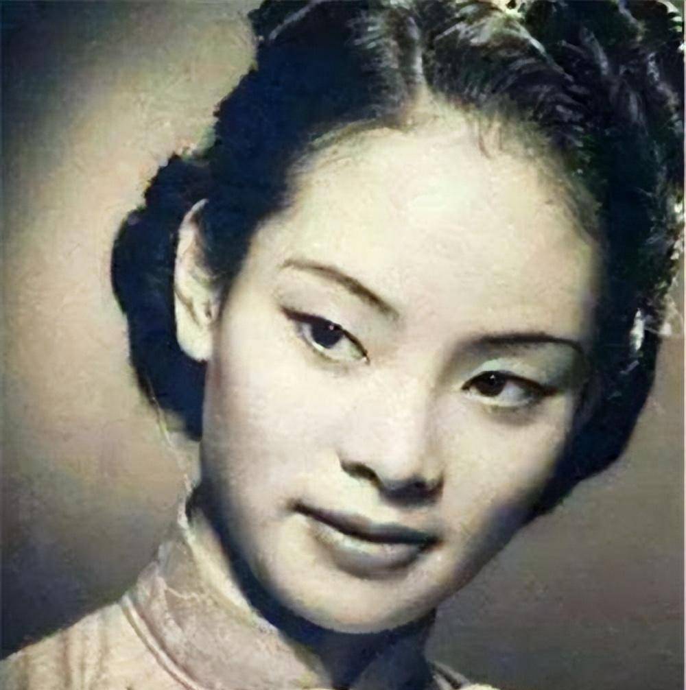 贫苦相伴十二年,陈独秀临终前叮嘱妻子改嫁,但请求她有一事勿忘