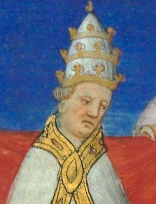 1273年,哈布斯堡伯爵实力远不如波西米亚国王,为何能当选罗马之王