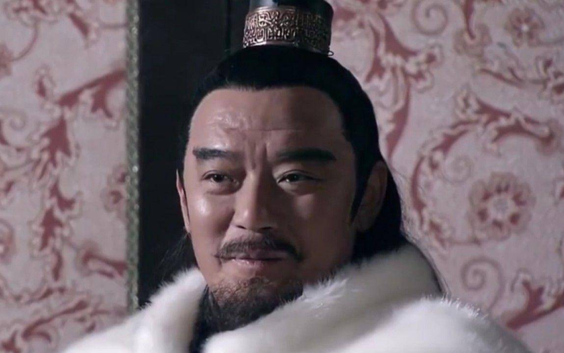 魏惠王为什么不重用商鞅?有这3个原因