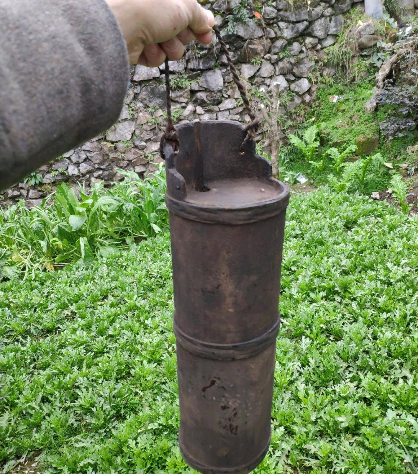 80年代常用的7种老物件,现在都成了古董,尤其最后一种非常罕见