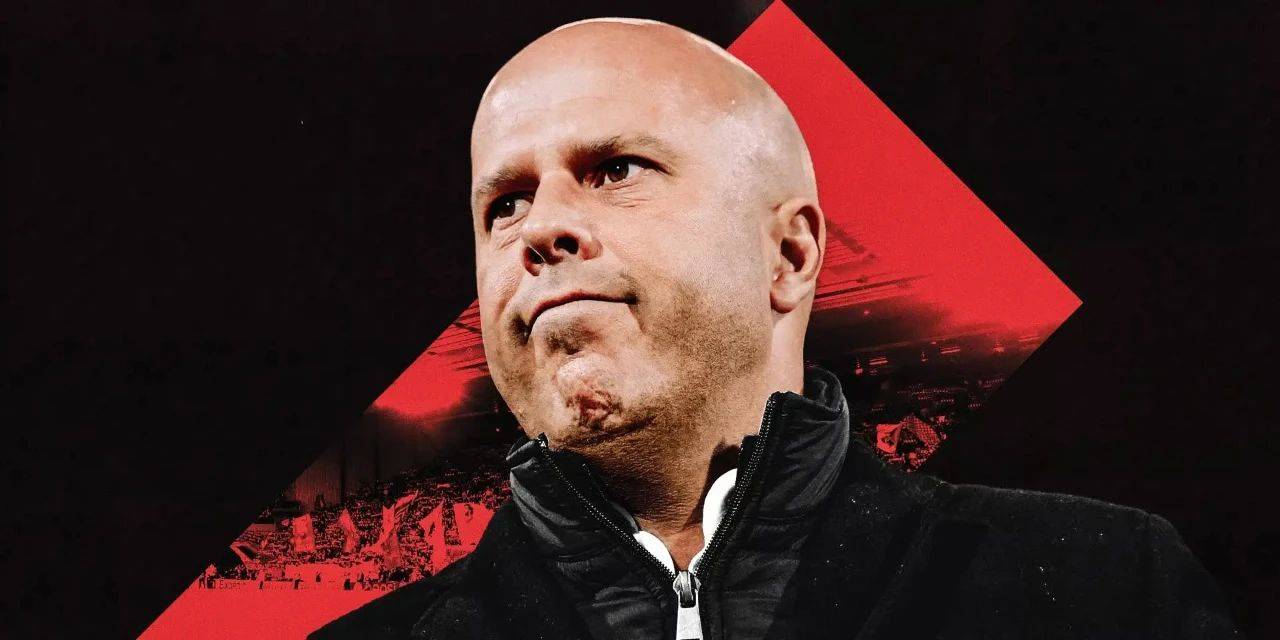 曼抬上线了!利物浦相中弱队中卫 红魔报价4000万抢人