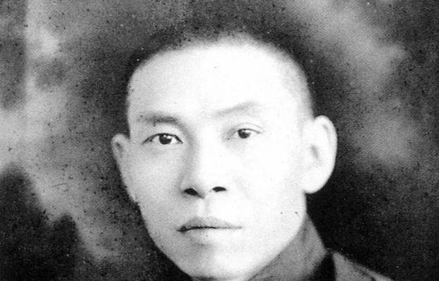曾经暴打黄金荣的军阀之子卢小嘉,后来结局如何?