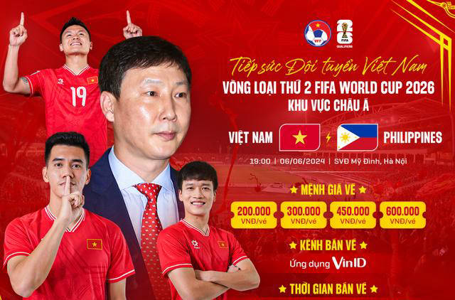 越南国家队新帅征召27名经验丰富球员备战世预赛_菲律宾队_联赛_比赛