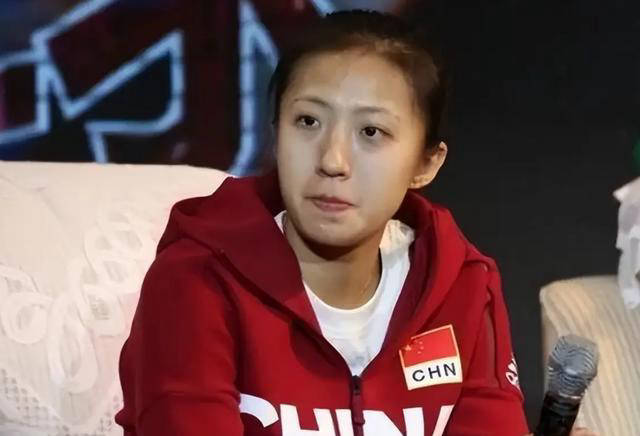 团结一心,中国女排全队宠爱朱婷