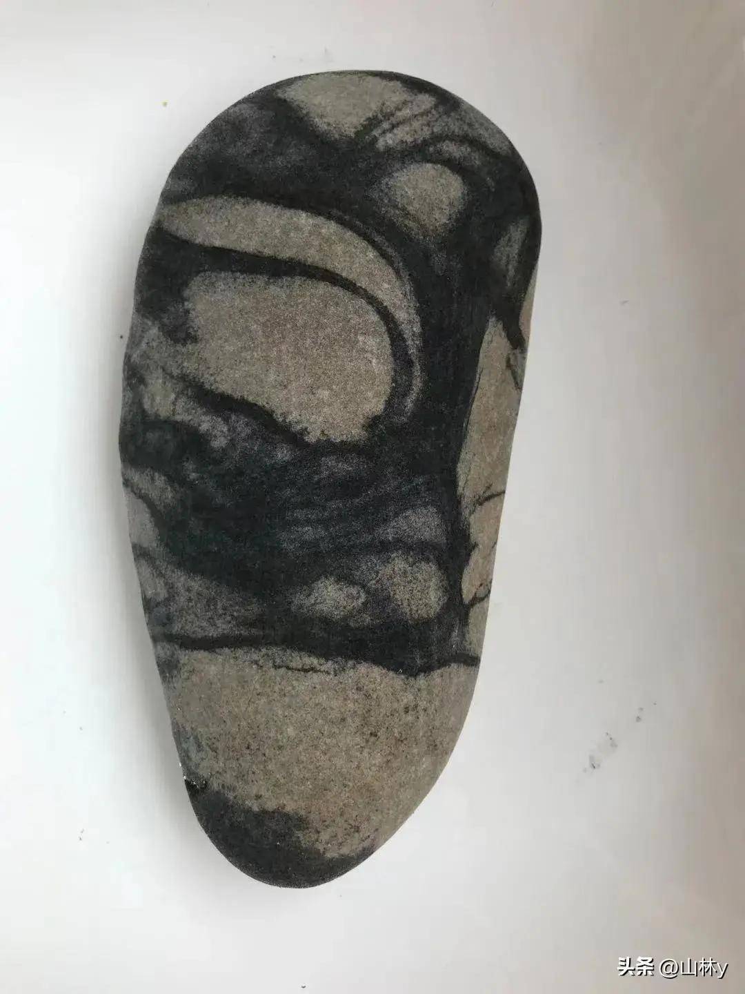 多款天然画面石,看看有没有你喜欢的款式