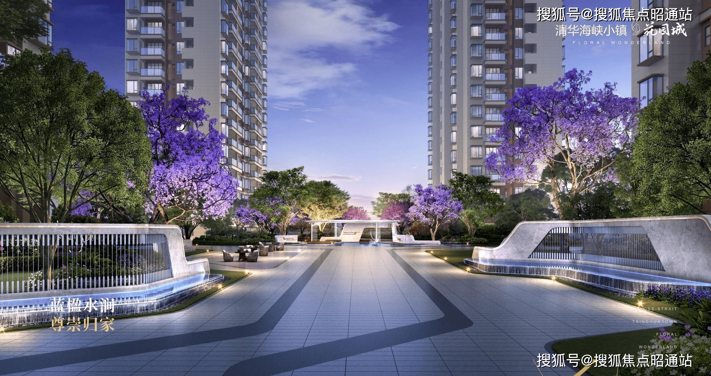 邦泰花园城-昆明(邦泰花园城)楼盘详情-电话-房价-户型-容积率-售楼处