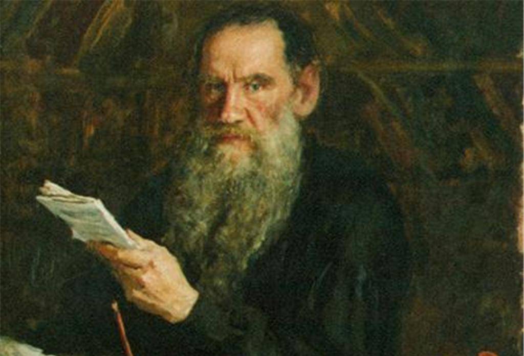 获得诺贝尔文学奖,也许不是他们的损失,而是诺奖的_情况_作品_托尔金