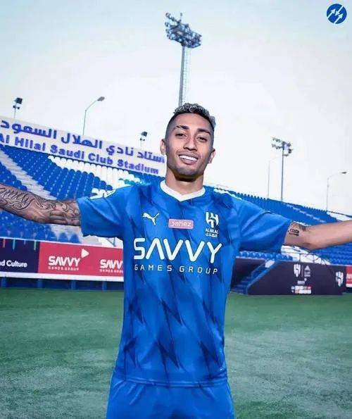 够狠!_拉菲尼亚_巴萨_巴西