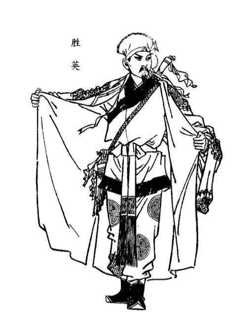 《三侠剑》开局:胜英向逢虎山老兄弟的复仇之战