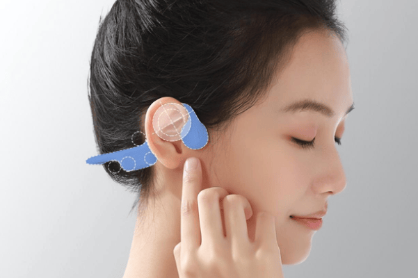 骨传导耳机哪一款比较值得入手?年度精选好用骨传导耳机推荐