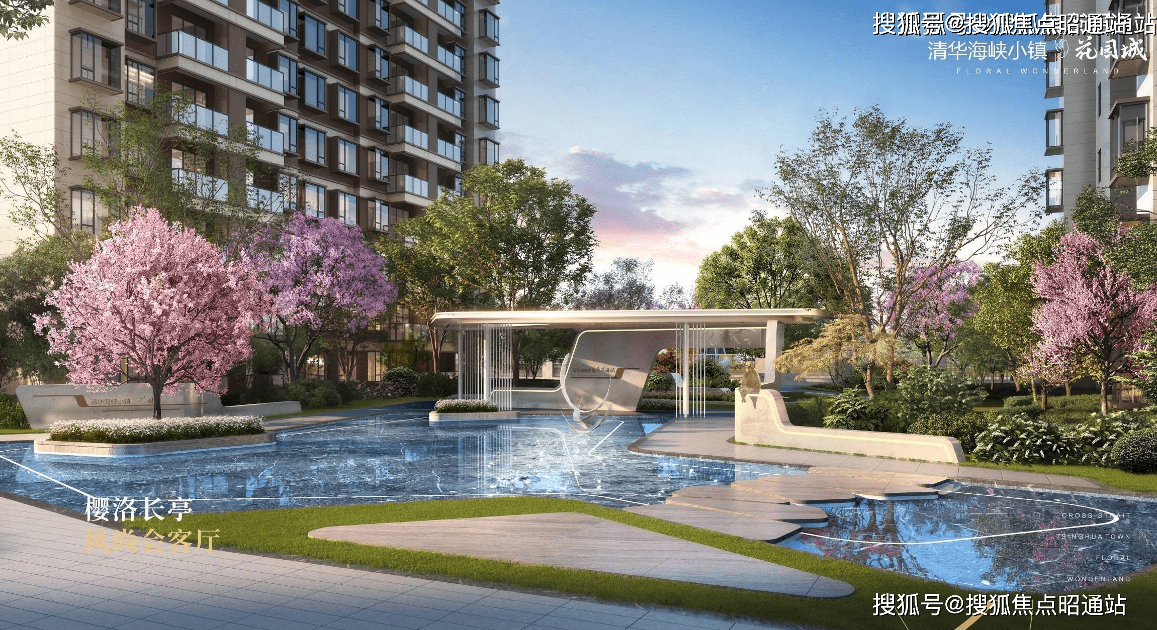 邦泰花园城-昆明(邦泰花园城)楼盘详情-电话-房价-户型-容积率-售楼处