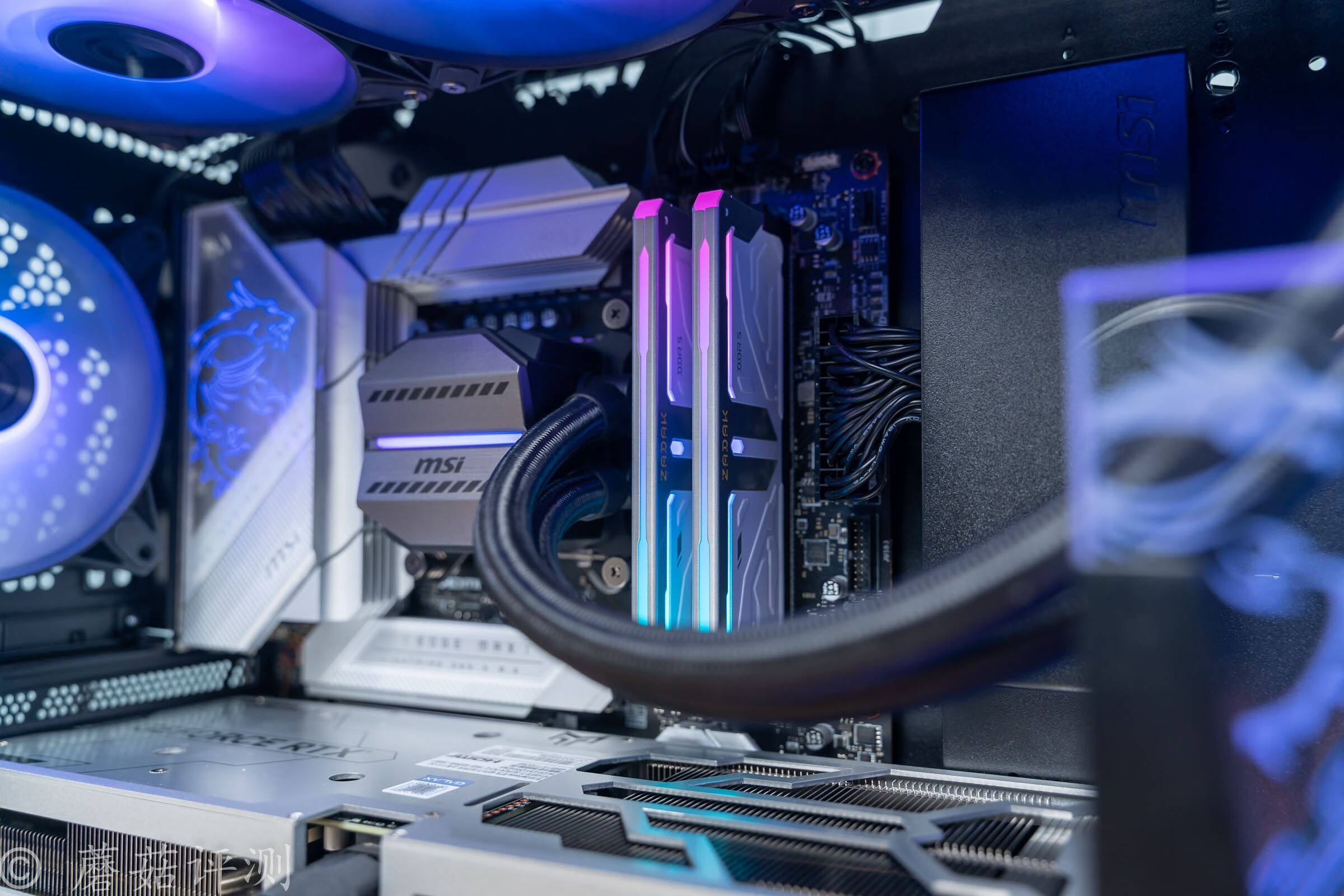 世界上最贵的电脑，世界上最贵的电脑品牌