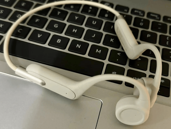 2024骨传导耳机推荐!附带教你如何轻松选出高性价比骨传导耳机!