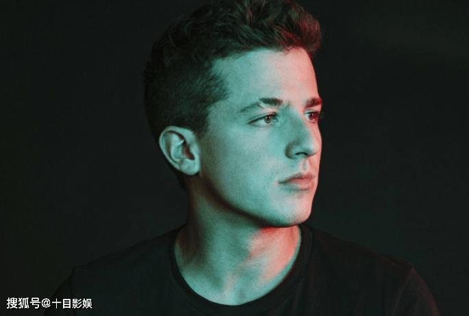 原创            歌手2024断眉第几期？走了断眉亚当来了真断眉，节目组会玩-断眉新歌2024