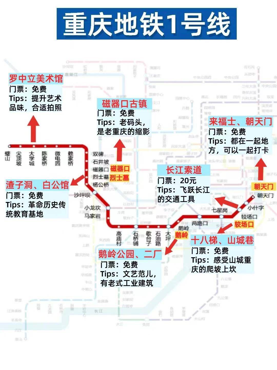 重庆轨道12号线线路图图片