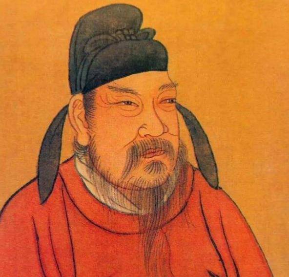 从"八王八裴"到"无裴不成唐":河东裴氏的千年兴盛