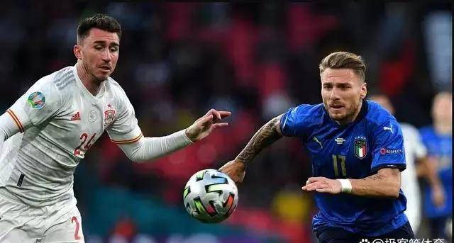 每到6月份,基本是各大联赛休战的日期,大部分忙碌了一个赛季的运动员