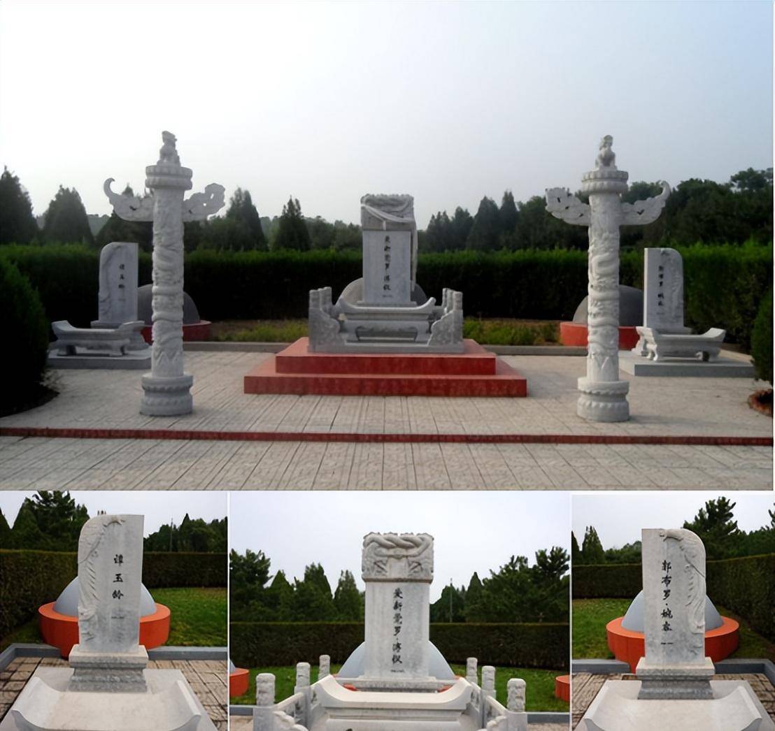 46年婉容去世,生前向弟弟润麒哭诉:我的一生,全都是父亲所赐