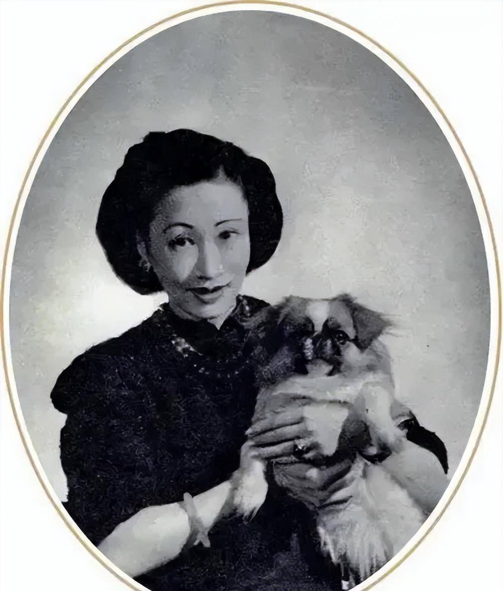 惠兰_妻子_唐宝玥