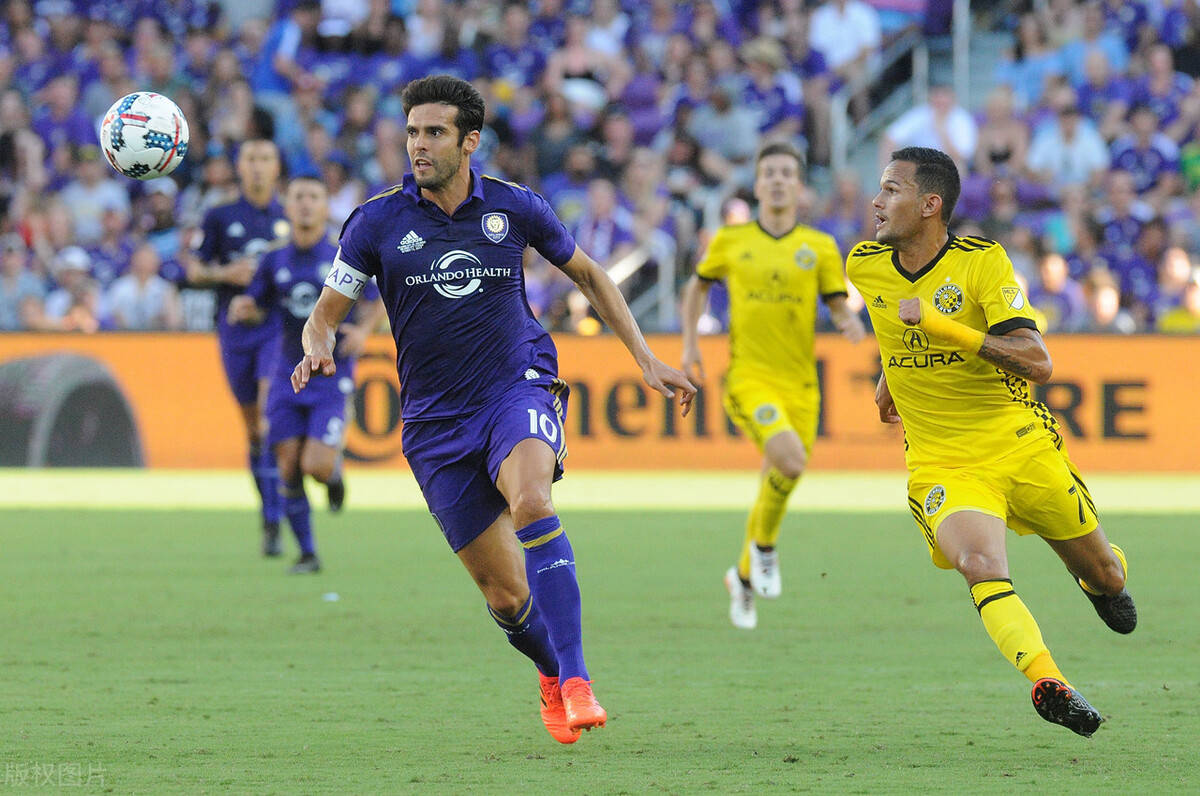 周六015 美职足 纳什维尔vs新英格兰革命 拿下4连红