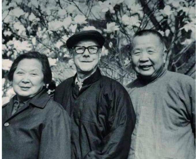 马未都就是个倒古董的:和这四位同行相比,他真的不值一提