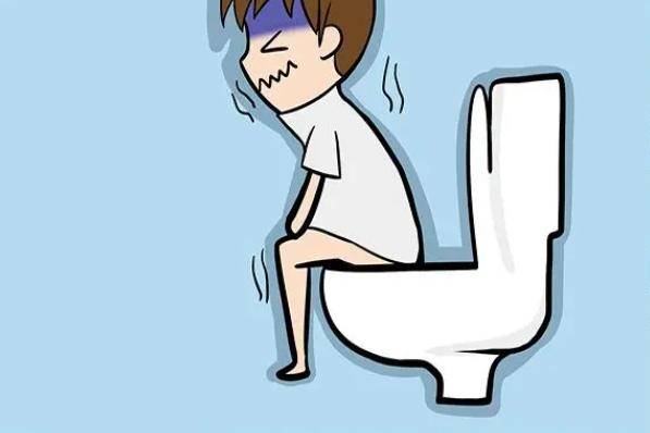 同样是一日三餐,为何有人1天大便1次,有人3天大便1次?哪个好?