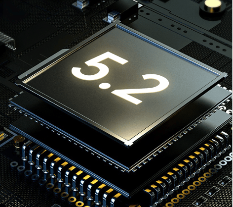 2024骨传导耳机推荐!附带教你如何轻松选出高性价比骨传导耳机!