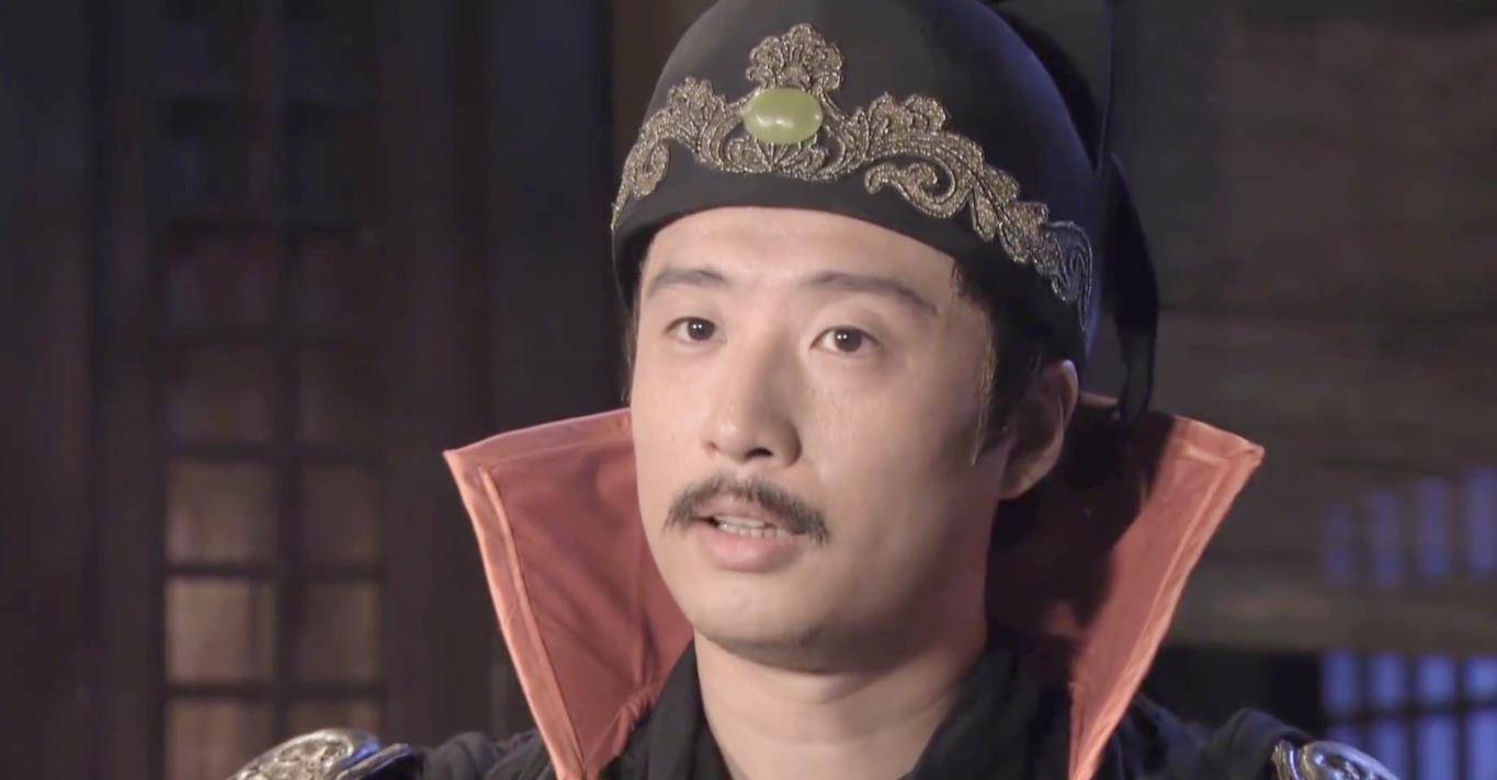 钱雁秋《神探狄仁杰》之"蜜蜂案"中的编剧漏洞