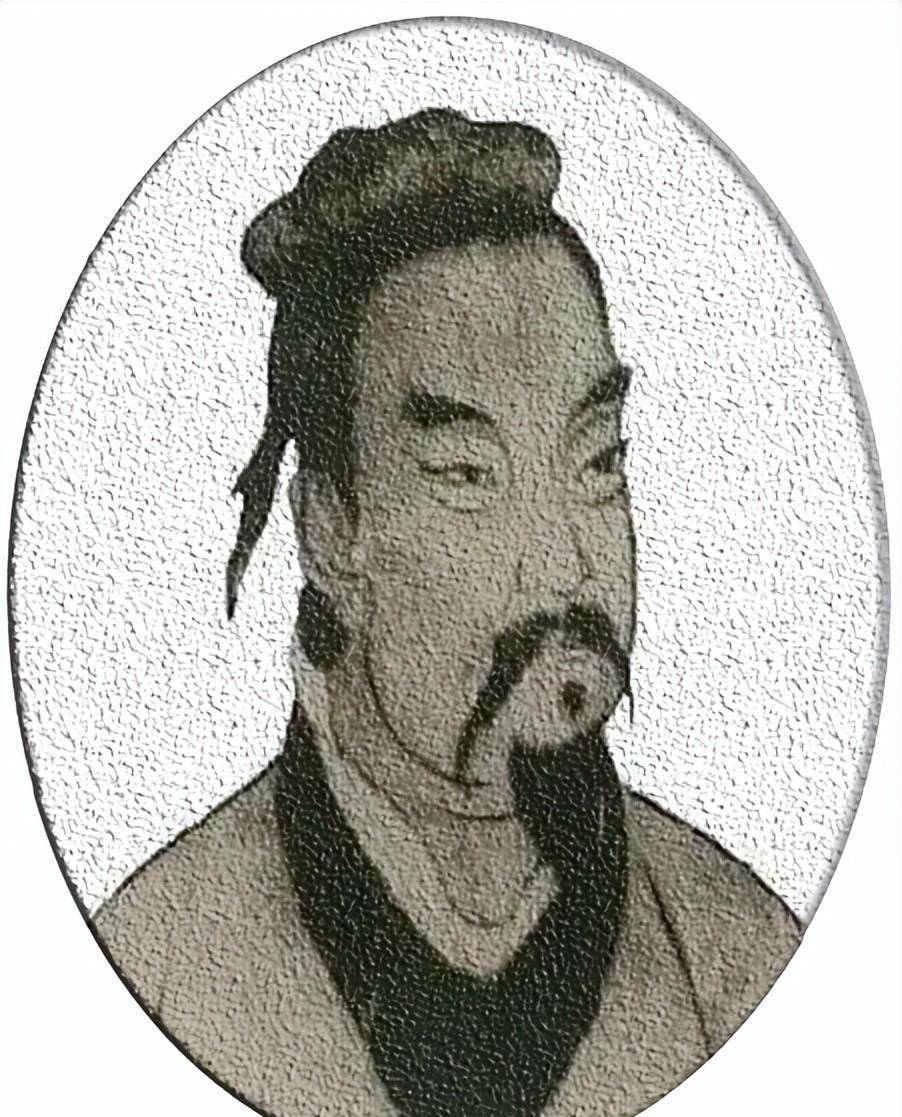 陈国君王谱,陈国历代君主的在位时间和事迹