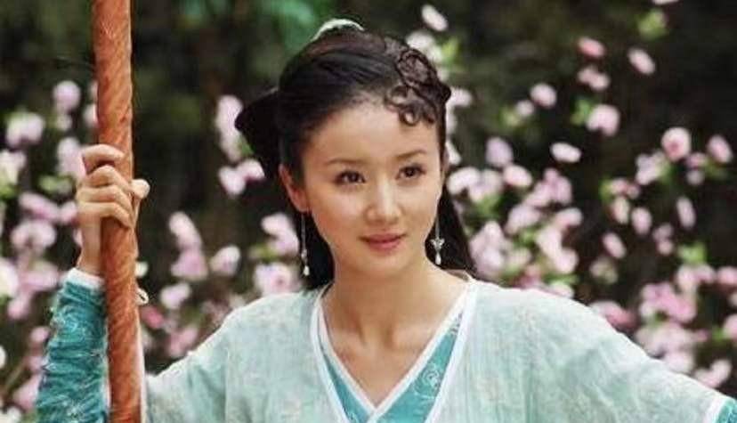 事后,也觉得无可厚非,自己为朱元璋出生入死,到头来只是一个三品大臣