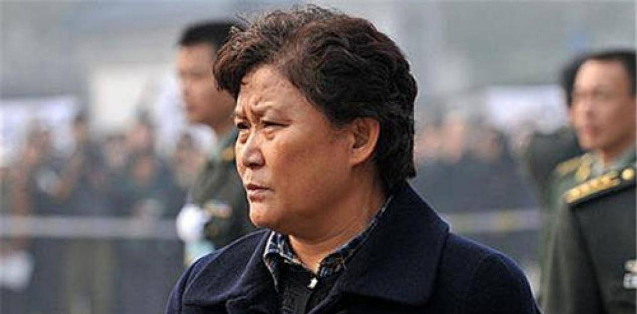 钱学森的儿女现在境况如何?儿子成教授,女儿成艺术家