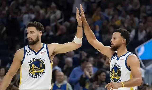 nba季后赛转会传闻:克莱尚未决定去留,勇士寻主帅,湖人追求试金豆