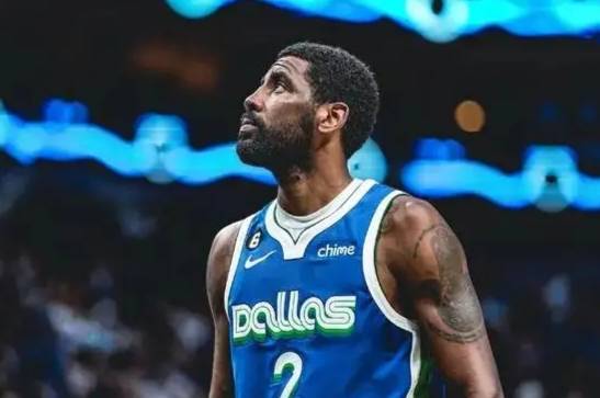 nba消息,东契奇,欧文,联盟最强后场组合,带领球队闯入总决赛!