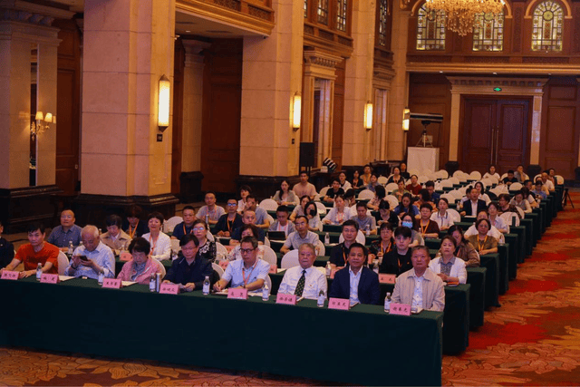 "北京中医药大学附属护国寺中医医院护国寺东街