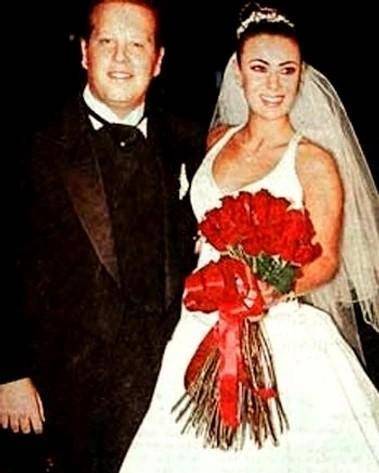 4岁女童卧室离奇失踪,十天后遗体出现在床边,墨西哥宝莱特事件