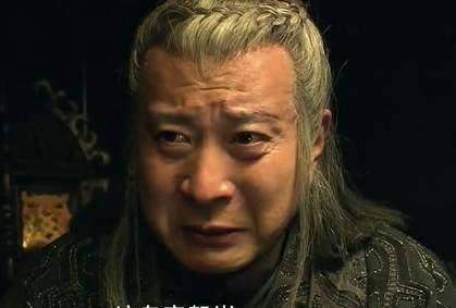 秦始皇的大秦帝国,设计的风雨不透,为何经不住赵高三个步骤就灰飞烟灭