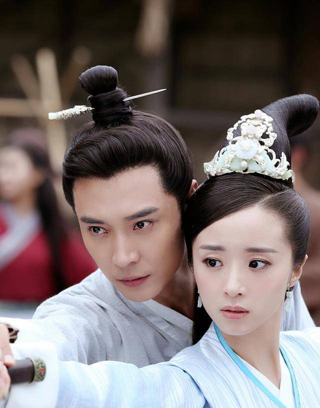 独孤伽罗是个怎样的女人?为何隋文帝杨坚临终前大喊:独孤误我?