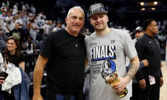 nba球员戈登哥哥车祸细节曝光:骑三轮机车与皮卡相撞,年仅33岁!